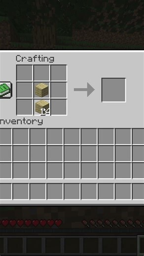 Doing One Thing EVERYDAY Until I Beat Minecraft | Day 16