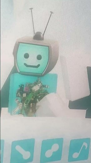 #remix #dubstep #music #aesthetic #funny