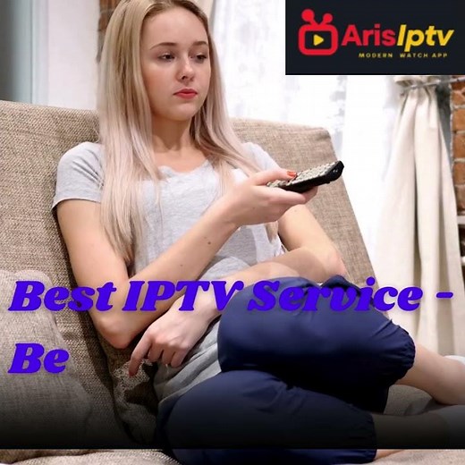 Best IPTV Service Best IPTV Provider in USA