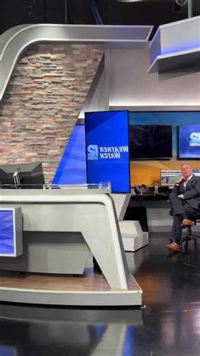 23K views · 823 reactions |  these commercials live rent free in our heads. Mine is “I GOTTA FEELING IT’S UPTOWN”!!! | Diana Gutiérrez | Facebook