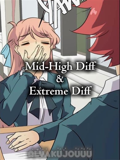 Remi Vs Isen & Kuyo (Lovun/Current)