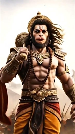 Hanuman chalisa #shorts #viral #youtubeshorts