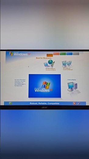How to Install Windows XP in 2026 (Step-by-Step Guide) #windows #activatewindows #xp