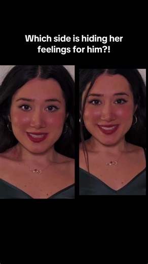 Acting Tips on Expressing Hidden Feelings