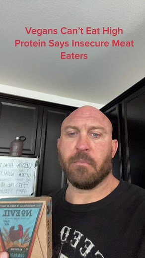 Ryback on TikTok