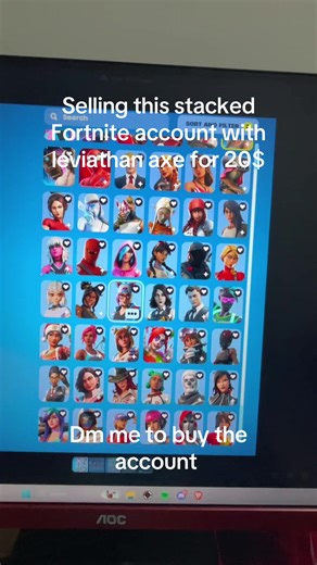 #sellin #forsale #20$ #