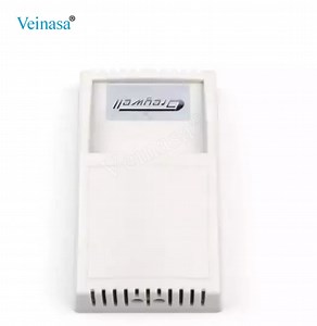 [Hot Item] Htw-IC00X Climate Sensor Temperature Sensor Module Temperature Humidity Sensor Enclosure