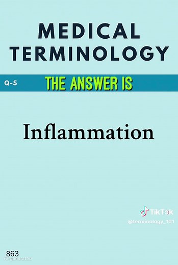 Understanding Medical Terminology: A Beginner's Guide