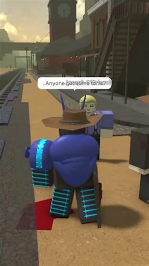 revenge is a fools game #bridgerwestern