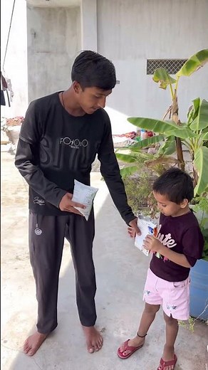 Shivi n ki sharing🤗