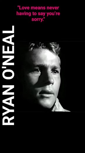 1.6K views · 14 reactions | ICONIC AMERICAN ACTOR RYAN O'NEAL DEAD AT...