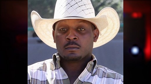 Rodeo cowboy among multiple people killed in head-on crash