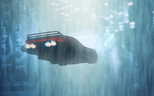 GMOD电影 制作进度#2