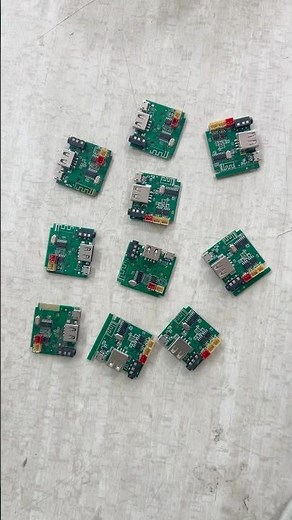 BLUETOOTH SPEAKER BOARD REPLACEMENT || BT SPK REPAIR || #shorts #shortsvideo