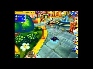 Build A Bear Workshop: Bear Valley