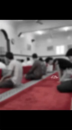 ‎ألديري🐺‎ on Instagram: "On December 2017, BMW made history with the M5 by setting the longest continuous vehicle drift ever. In a controlled eight‑hour run, instructor Johan Schwartz drifted the BMW M5 374.2 km (232.5 miles) more than 143 miles farther than the previous record on a wet skid pad at the BMW Performance Center in South Carolina. To achieve this unprecedented feat without stopping, BMW engineered a custom mid‑drift refueling system. A second M5, driven by chief instructor Matt Mul