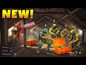 *NEW* TOP WARZONE MOMENTS! - Epic & Funny Plays #91