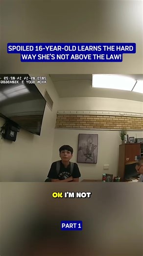 #fyp #cops #1st | police officer