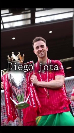 rip Diego jota 😭😭