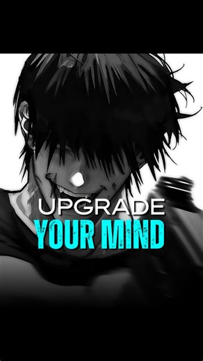 ⇓Hack's Here⇓ Save It For Later 🎮 8 Mind Control Cheat Codes (save this 👇) 🔥 8. Decide Cold, Live Warm 👉 Think with logic. 💥 Act with heart. That’s balance. 🎯 7. Decide with Tilt 👉 If good > bad, do it. ⚡️ If bad > good, change plan. 💥 If unsure, test small. 📊 6. Check Facts, Not Feelings 👉 Give each choice 2 scores: Chance (0–10) Impact (-10 to 10). 💥 Math > mood. 💬Type "GAME" now....Your FREE Manipulation Guide waits 🎁 ⚖️ 5. Map the Middle 👉 Most life sits between best and worst.