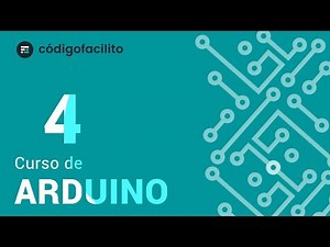 4. Configurando el entorno de trabajo - Curso gratuito de Arduino
