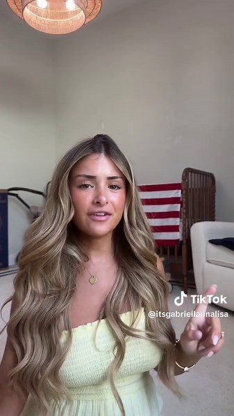 Baby Boy Flea Market Finds: Adorable Clothing Haul