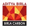 Birla Carbon Jining | Carbon Black Plant | Birla Carbon