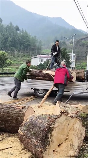 Load Logs Fast Without Heavy Machines