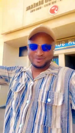 🔴 LE GRAND AVOCAT MAITRE ALIOUNE BADARA FALL MEMBRE DU POOL D'AVOCATS DE LAT DIOP ANNONCE LA BONNE NOUVELLE : " LA COUR SUPRÊME A REJETÉ LE POURVOI DU PROCUREUR CONTRE LA LIBÉRATION DE SON CLIENT , INCHALLAH LAT DIOP VA RENTRER CHEZ LUI " | Papy Kanne Activiste