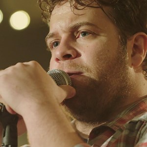 47M views · 3.4K reactions | K-LOVE Exclusive! We have the trailer for the new movie "I Can Only Imagine," based on the story behind the song we all know and love by MercyMe Music! | K-LOVE Radio | Facebook