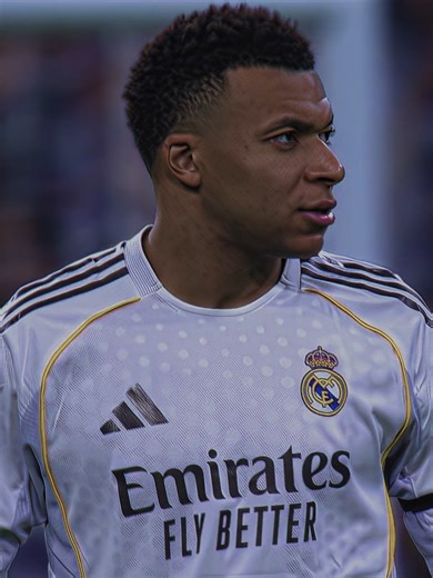 Mbappé's Dancing Skills on the Football Field