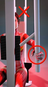 Fitonomy App Community🌱 | Rear Delt Seated Fly Machine – What Does It Target? 📲 Download @fitonomyapp to master machine form & build a stronger upper body! The... | Instagram