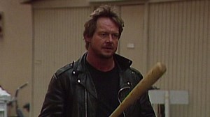 Roddy Piper vs. Goldust: WrestleMania 12 - Hollywood Backlot Brawl