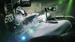 Greatness. Perfection. Champion. Epson's continuous pursuit of perfection, just like some of the world's best atheletes, has produced truly extraordinary results. Now, your business can shine its brightest. Learn how to achieve greatness in your projection here: bit.ly/EpsonMYMastersOfPerformance | Epson