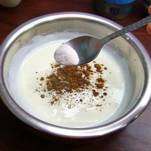 साबूदाना रायते का स्वाद आपको कैसा लगा ? #vratspecial #rayta #shorts