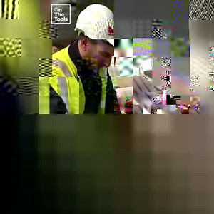 227K views · 490 reactions | You need to check out this prank  | On The Tools | Facebook