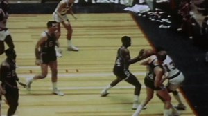 Great buckets from the NBA's top 10 all-time leading scorers Take a look at some scoring highlights from the top 10 all-time scorers in NBA history as James Harden moves into the No. 10 spot! | Basketball Action