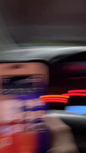 1.2K views · 59 reactions | ¿USB o Bluetooth?  Muchos no lo saben, pero la diferencia en calidad sí se nota… Aquí te explicamos por qué el sonido cambia y cuál vale más la pena.  #AudioTips #SonidoCarAudio #JLCarAudio #CalidadDeAudio #BluetoothVsUSB #CarAudioColombia | JL CAR AUDIO. | Facebook