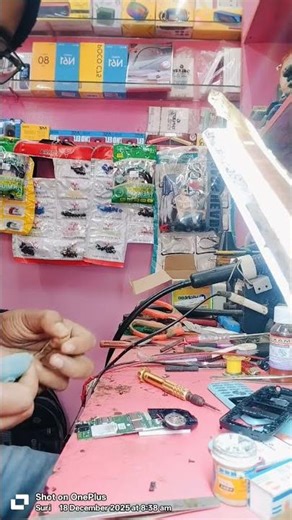 #smartphone itel keypad battery connecter change, 💥🙏💓