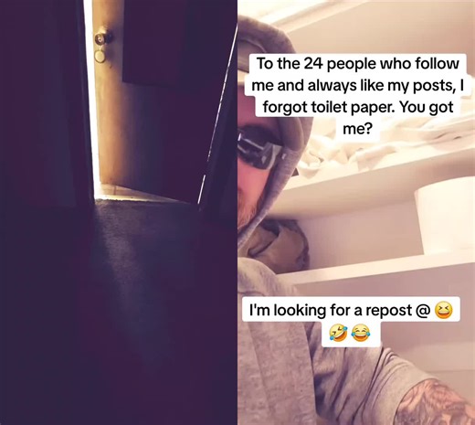 Exploring Creator Insights with The Internet Guy