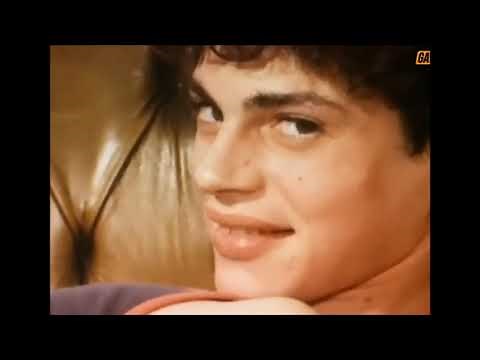 Pierre Buisson's (1963-1987) memorial