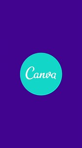 210K views | ✨ Create beautiful designs with a powerful tool  ✨ Unlock Canva Premium features! ✨ Add your preferred fonts, color palette, access over 2 million images and illustrations and much more! ✨ Try Canva Pro for free today! | Canva | Facebook