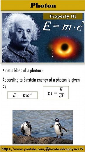 Photon | Photo electric Effect | Modern Physics | NEET | JEE | Class XII