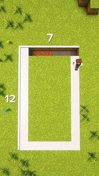 Mini Game💨 #minecraft #minecrafthacks #minecraftbuilding#minecrafttutorial