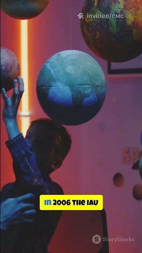 How many planets are there in the Solar System?