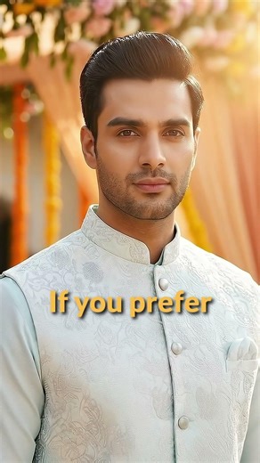 3 Wedding Guest Looks That Work in Daytime Heat | Candid Men