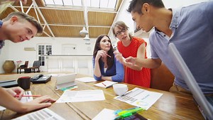 10 Things You Can Do Today to Improve Your Strategic Planning and Alignment