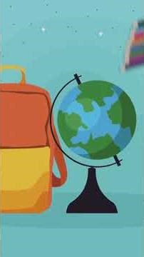 Her Sketchbook Predicts Death