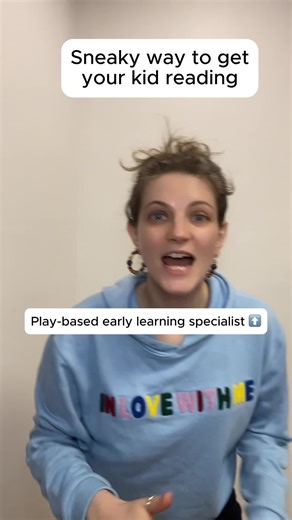 Engaging Kids in Reading Skills Through Music