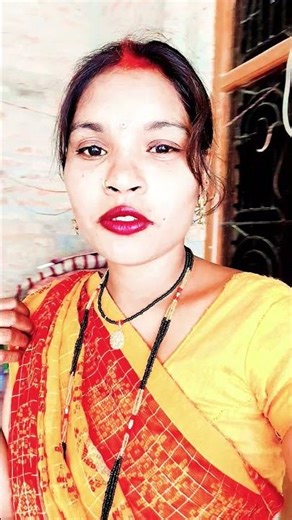 Classic script comment kijiye dosti aapnu Srishti.#bhojpuri #dance #hindiganabhojpuriganakaiselikhe